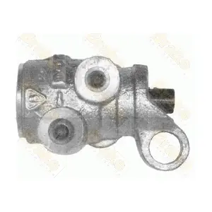 Brake ENGINEERING WC1949BE