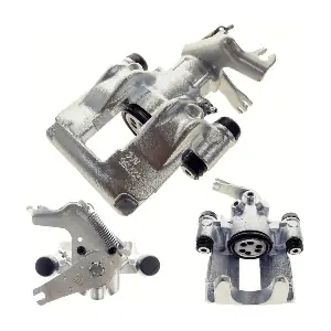Brake ENGINEERING CA3746