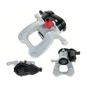 Brake ENGINEERING CA3527R