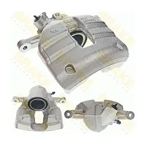Brake ENGINEERING CA3284R