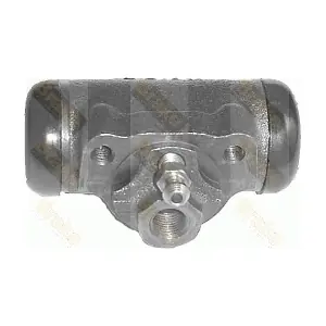 WC1824BE Brake ENGINEERING
