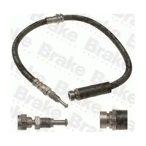 BH778225 Brake ENGINEERING