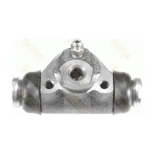 Brake ENGINEERING WC1434BE