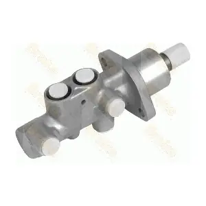 MC1050BE Brake ENGINEERING