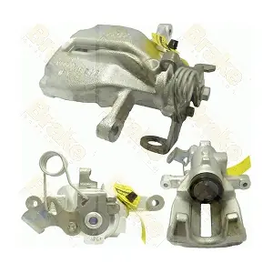 Brake ENGINEERING CA2951