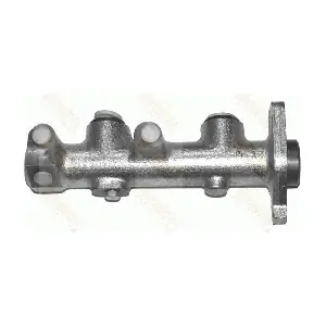 Brake ENGINEERING MC1223BE