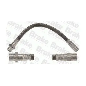 BH778486 Brake ENGINEERING