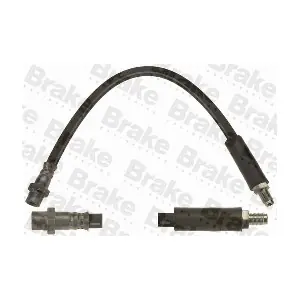 Brake ENGINEERING BH778550