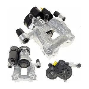 Brake ENGINEERING CA3536R