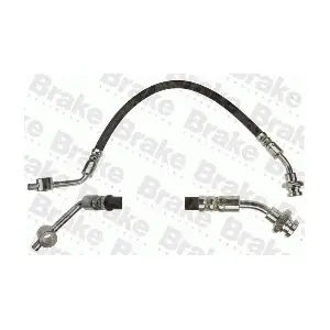 BH778494 Brake ENGINEERING