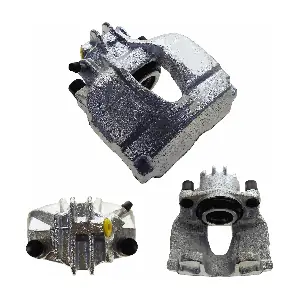 CA2871R Brake ENGINEERING
