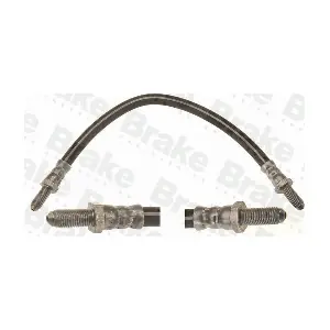 BH771658 Brake ENGINEERING