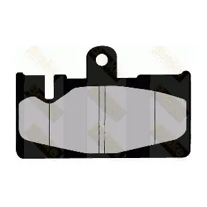 Brake ENGINEERING PA1472