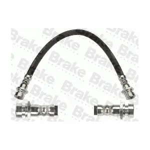 BH778599 Brake ENGINEERING