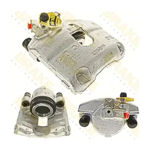 Brake ENGINEERING CA3267R