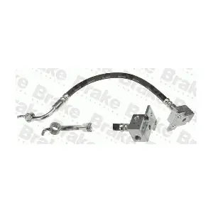 BH778463 Brake ENGINEERING