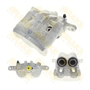 Brake ENGINEERING CA3407