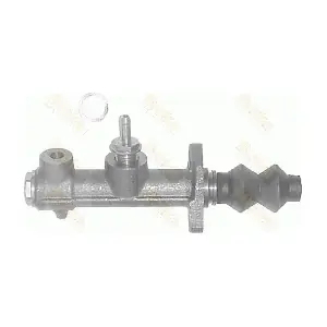Brake ENGINEERING MC1751BE