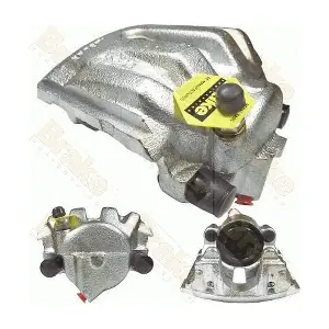 Brake ENGINEERING CA1759R
