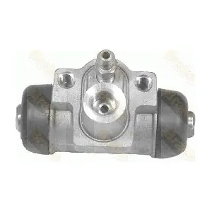 Brake ENGINEERING WC1519BE