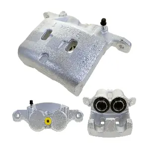 CA3448 Brake ENGINEERING