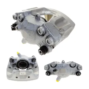 CA3494R Brake ENGINEERING