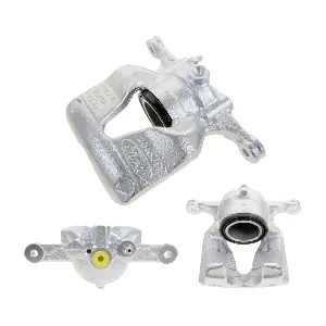 CA3584 Brake ENGINEERING