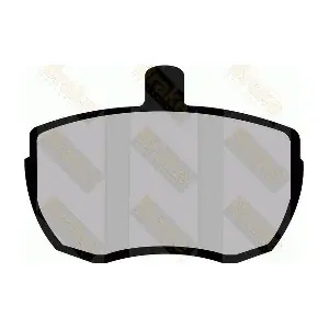 Brake ENGINEERING PA221