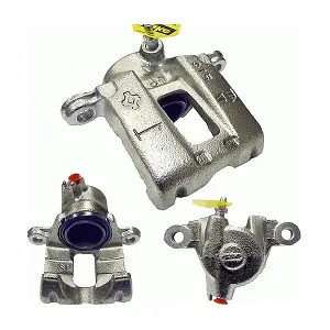 Brake ENGINEERING CA3165R