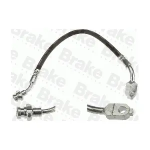 Brake ENGINEERING BH770153