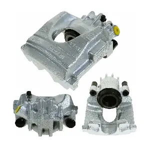 CA2955 Brake ENGINEERING
