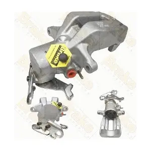 Brake ENGINEERING CA2328