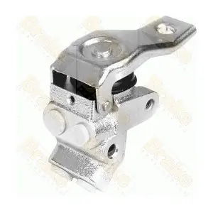 WC1965BE Brake ENGINEERING