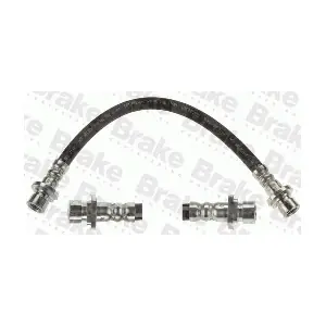 BH778046 Brake ENGINEERING