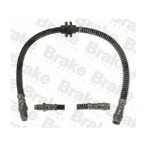 BH778700 Brake ENGINEERING