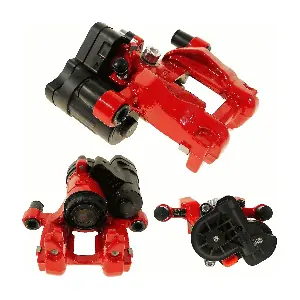 Brake ENGINEERING CA3586RP1