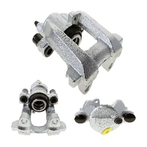 CA2746R Brake ENGINEERING
