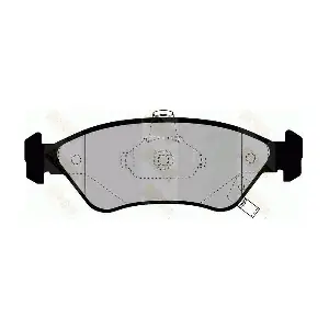 Brake ENGINEERING PA1351