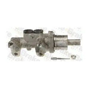 MC1042BE Brake ENGINEERING
