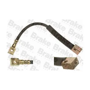 BH772811 Brake ENGINEERING