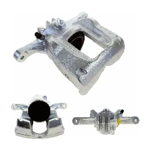 Brake ENGINEERING CA3438R