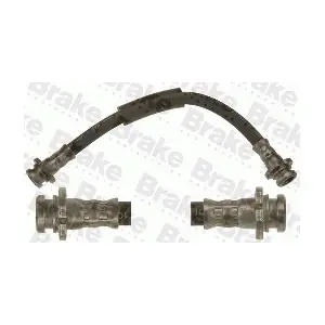 BH778020 Brake ENGINEERING