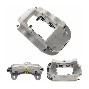 CA2708 Brake ENGINEERING