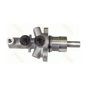 Brake ENGINEERING MC1230BE
