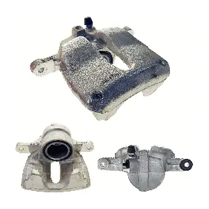 CA3189 Brake ENGINEERING