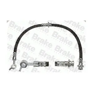 Brake ENGINEERING BH778522