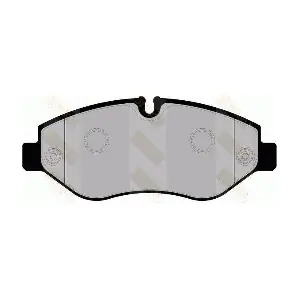Brake ENGINEERING PA1786