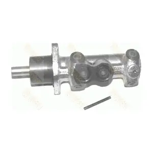 Brake ENGINEERING MC1102BE