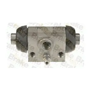 WC2038BE Brake ENGINEERING