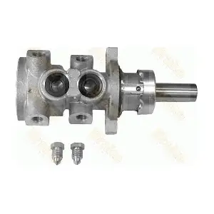 MC1185BE Brake ENGINEERING